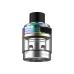  Voopoo TPP-X Pod  5.5ml